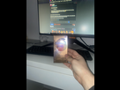 https://image.noelshack.com/fichiers/2025/14/5/1743798522-thumbnail-img-9658.jpg
