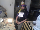 https://image.noelshack.com/fichiers/2025/14/5/1743798598-olziajd.jpeg