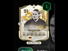 https://image.noelshack.com/fichiers/2025/14/5/1743803580-screenshot-20250404-235215-futbin.jpg