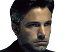 https://image.noelshack.com/fichiers/2025/14/6/1743804129-affleck-batman.png