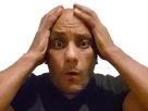 https://image.noelshack.com/fichiers/2025/14/6/1743805267-image.png