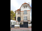 https://image.noelshack.com/fichiers/2025/14/6/1743808905-maison-1930.jpg