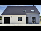 https://image.noelshack.com/fichiers/2025/14/6/1743808905-maison-cauchemar.jpg