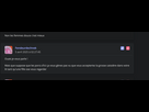 https://image.noelshack.com/fichiers/2025/14/6/1743813809-capture-d-e-cran-2025-04-05-a-02-39-37.png