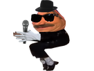 https://image.noelshack.com/fichiers/2025/14/6/1743820724-full.png