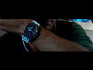 https://image.noelshack.com/fichiers/2025/14/6/1743827920-montre-skmei2100-1.png