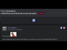 https://image.noelshack.com/fichiers/2025/14/6/1743841749-image.png