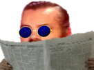 https://image.noelshack.com/fichiers/2025/14/6/1743849767-full23.png