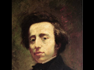 https://image.noelshack.com/fichiers/2025/14/6/1743850511-chopin.jpg