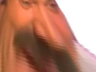 https://image.noelshack.com/fichiers/2025/14/6/1743855491-img-1586.jpeg
