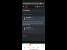 https://image.noelshack.com/fichiers/2025/14/6/1743856321-screenshot-2025-04-05-14-31-42-394-com-brave-browser-nightly.jpg