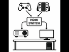 https://image.noelshack.com/fichiers/2025/14/6/1743858453-f3cc03f7-1e66-4986-bd95-e1540c998533.png