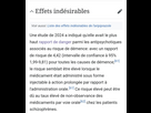 https://image.noelshack.com/fichiers/2025/14/6/1743858639-img-20250405-150854.jpg