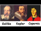 https://image.noelshack.com/fichiers/2025/14/6/1743859749-galilee-kepler-copernic1.jpg