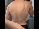 https://image.noelshack.com/fichiers/2025/14/6/1743865882-pxl-20250405-150940069.jpg