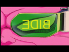 https://image.noelshack.com/fichiers/2025/14/6/1743865915-scouter12.jpg