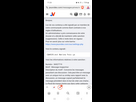 https://image.noelshack.com/fichiers/2025/14/6/1743867062-screenshot-20250405-172953-brave.jpg