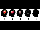 https://image.noelshack.com/fichiers/2025/14/6/1743870676-aphantasia-apple-test-1.png