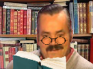 https://image.noelshack.com/fichiers/2025/14/6/1743875912-22210-full.png
