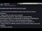 https://image.noelshack.com/fichiers/2025/14/6/1743876635-capture-d-cran-2025-04-05-200913.png