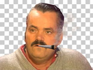 https://image.noelshack.com/fichiers/2025/14/6/1743886473-image.jpg