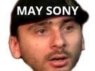 https://image.noelshack.com/fichiers/2025/14/7/1743894960-may-sony-20250406-011531-0000.png