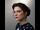 https://image.noelshack.com/fichiers/2025/14/7/1743897227-lara-flynn-boyle-twin-peaks-1990-directed-by-david-lynch-u-l-q1e5gll0.jpg