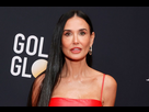 https://image.noelshack.com/fichiers/2025/14/7/1743901713-demi-moore-and-daughters-092024-1-ea3deed5eae348ae9eb99d40120c05c2.jpg