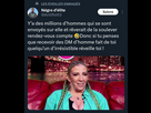 https://image.noelshack.com/fichiers/2025/14/7/1743903549-img-20250406-033857.jpg