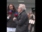 https://image.noelshack.com/fichiers/2025/14/7/1743923672-dsd5.jpg