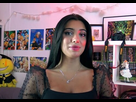 https://image.noelshack.com/fichiers/2025/14/7/1743926096-julia-bayonetta-runs-a-second-self-entitled-youtube-which-has-over-70k-susbcribers.jpg