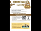 https://image.noelshack.com/fichiers/2025/14/7/1743933502-flyeravecplanretromecanic-page-002.jpg