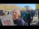 https://image.noelshack.com/fichiers/2025/14/7/1743941573-la-vache-qui-rit-plus.jpg