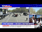 https://image.noelshack.com/fichiers/2025/14/7/1743941858-en-tant-que-deputee-elle-devrait-pouvoir-acceder-a-une-immunite-le-meeting-de-soutien-a-marine-le-pen-se-prepare-place-vauban-a-paris-2061531.jpg