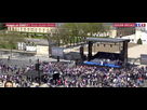 https://image.noelshack.com/fichiers/2025/14/7/1743942164-0.jpg