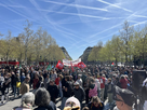 https://image.noelshack.com/fichiers/2025/14/7/1743942789-d53a182943cde0f4c7ada842c59fba7b1f52087d79334d1ca147b263a74906b0.jpg