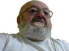 https://image.noelshack.com/fichiers/2025/14/7/1743942871-boomer.png