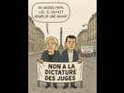 https://image.noelshack.com/fichiers/2025/14/7/1743943124-mariama.jpg