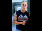 https://image.noelshack.com/fichiers/2025/14/7/1743943190-640px-maven-huffman-082323.jpg