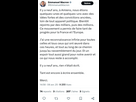 https://image.noelshack.com/fichiers/2025/14/7/1743944917-screenshot-2025-04-06-15-08-05-987-com-twitter-android-edit.jpg