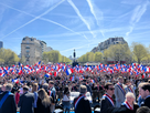 https://image.noelshack.com/fichiers/2025/14/7/1743945383-20250406-151429.jpg