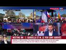 https://image.noelshack.com/fichiers/2025/14/7/1743945400-image.png