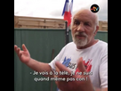 https://image.noelshack.com/fichiers/2025/14/7/1743946017-electeurrndebase.jpg
