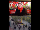 https://image.noelshack.com/fichiers/2025/14/7/1743946244-m-lenchon-manif-vide.jpg