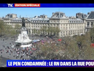 https://image.noelshack.com/fichiers/2025/14/7/1743947332-screenshot-2025-04-06-15-47-42-515-com-brave-browser-edit.jpg