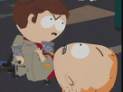 https://image.noelshack.com/fichiers/2025/14/7/1743947518-5x02-cripple-fight-south-park-21690671-720-540.jpg