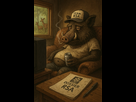 https://image.noelshack.com/fichiers/2025/14/7/1743947593-file-00000000a51051f7b20ccde16675d47a-conversation-id-67f28610-97a8-8003-85d5-b38e07f499e9-message-id-a0a336b1-51a3-4615-8478-7562d8c22ec2.jpg