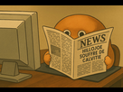 https://image.noelshack.com/fichiers/2025/14/7/1743948546-42133ec7-2c39-4f39-95d2-0e599a7955e0.jpg