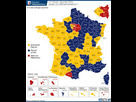 https://image.noelshack.com/fichiers/2025/14/7/1743949459-600-visactu-carte-qui-en-tete-dans-les-departements-3.jpg