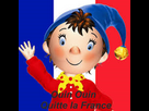 https://image.noelshack.com/fichiers/2025/14/7/1743949684-ouin.jpg